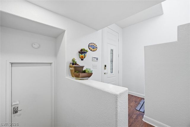 5412 Harmony Green Drive 201, Las Vegas, NV 89149