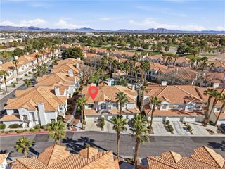 5412 Harmony Green Drive 201, Las Vegas, NV 89149