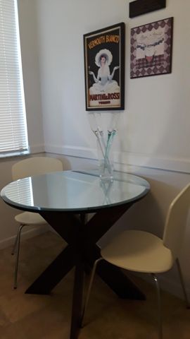 2255 Lindell Boulevard 4511, Delray Beach, FL 33444