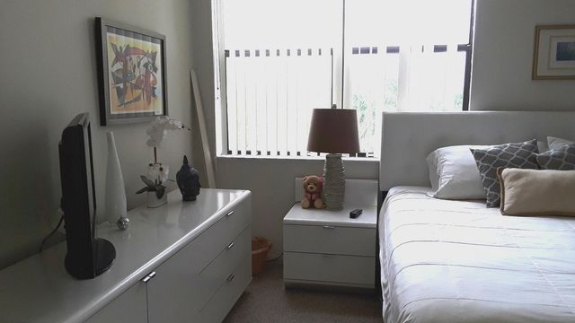 2255 Lindell Boulevard 4511, Delray Beach, FL 33444