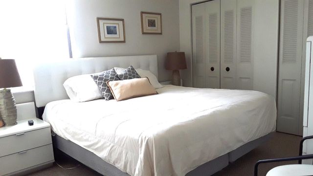 2255 Lindell Boulevard 4511, Delray Beach, FL 33444