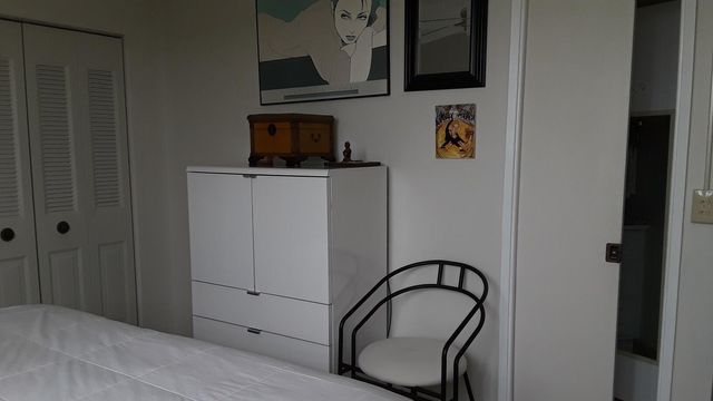 2255 Lindell Boulevard 4511, Delray Beach, FL 33444