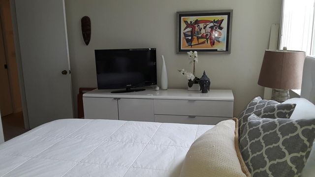 2255 Lindell Boulevard 4511, Delray Beach, FL 33444