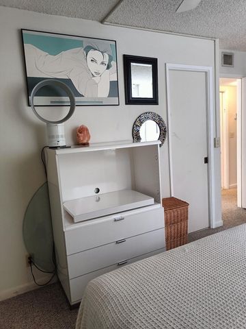 2255 Lindell Boulevard 4511, Delray Beach, FL 33444