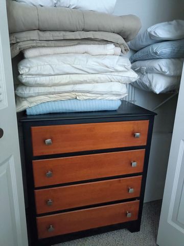 2255 Lindell Boulevard 4511, Delray Beach, FL 33444