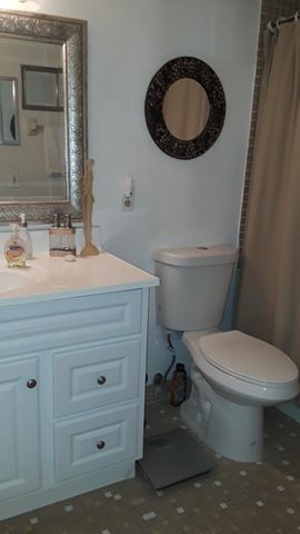 2255 Lindell Boulevard 4511, Delray Beach, FL 33444