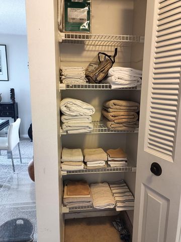 2255 Lindell Boulevard 4511, Delray Beach, FL 33444