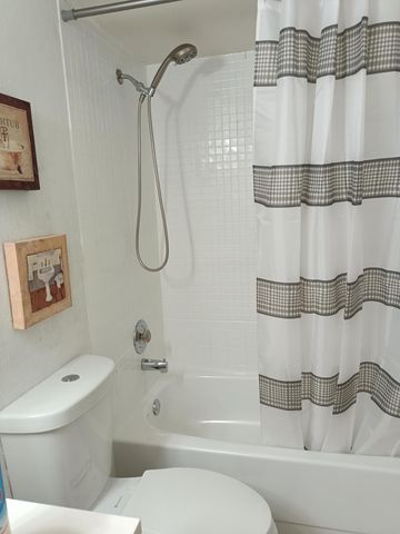 2255 Lindell Boulevard 4511, Delray Beach, FL 33444