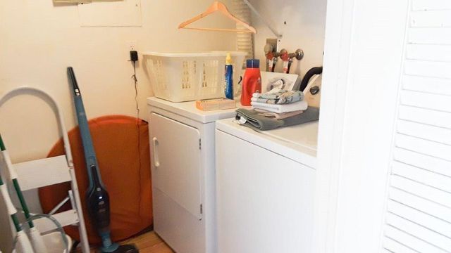 2255 Lindell Boulevard 4511, Delray Beach, FL 33444