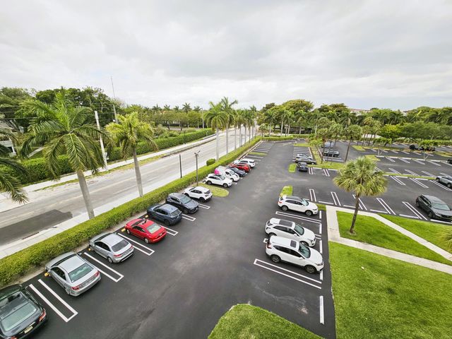 2255 Lindell Boulevard 4511, Delray Beach, FL 33444