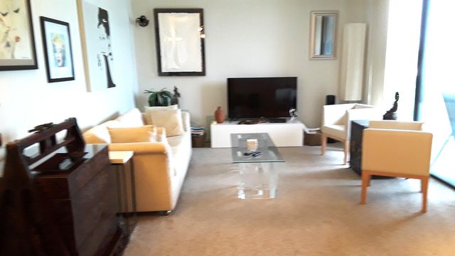 2255 Lindell Boulevard 4511, Delray Beach, FL 33444