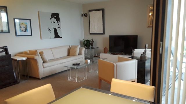 2255 Lindell Boulevard 4511, Delray Beach, FL 33444