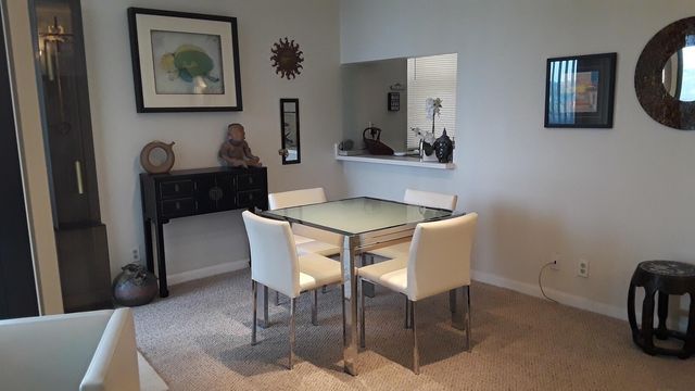 2255 Lindell Boulevard 4511, Delray Beach, FL 33444