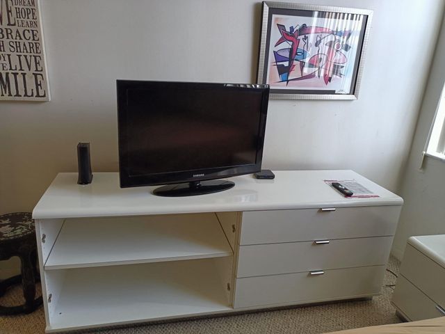 2255 Lindell Boulevard 4511, Delray Beach, FL 33444