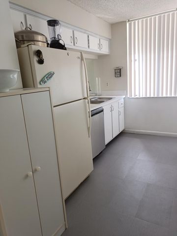 2255 Lindell Boulevard 4511, Delray Beach, FL 33444