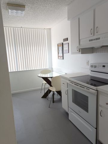 2255 Lindell Boulevard 4511, Delray Beach, FL 33444