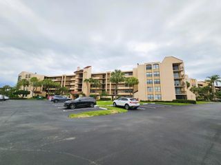 2255 Lindell Boulevard 4511, Delray Beach, FL 33444