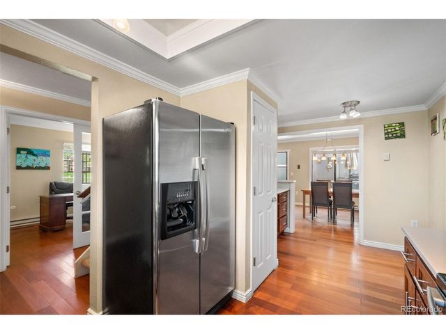 2408 S Victor St A, Aurora, CO 80014