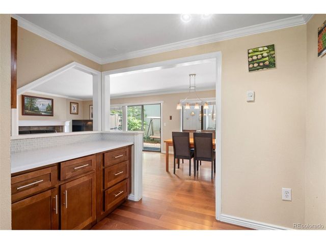 2408 S Victor St A, Aurora, CO 80014