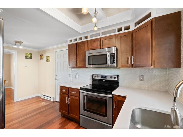 2408 S Victor St A, Aurora, CO 80014