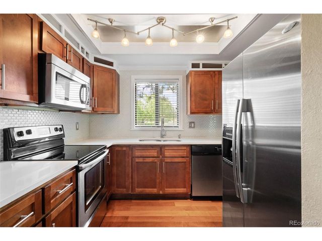 2408 S Victor St A, Aurora, CO 80014