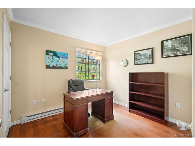 2408 S Victor St A, Aurora, CO 80014