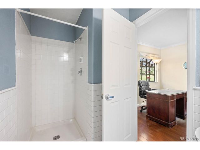 2408 S Victor St A, Aurora, CO 80014