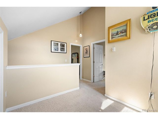 2408 S Victor St A, Aurora, CO 80014