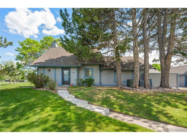 2408 S Victor St A, Aurora, CO 80014