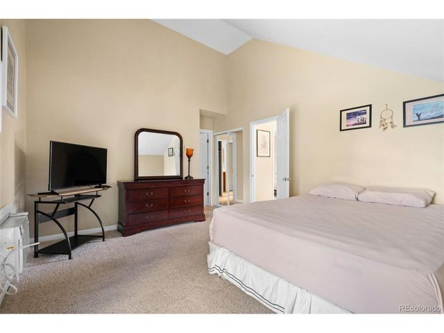 2408 S Victor St A, Aurora, CO 80014