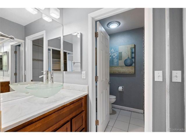 2408 S Victor St A, Aurora, CO 80014