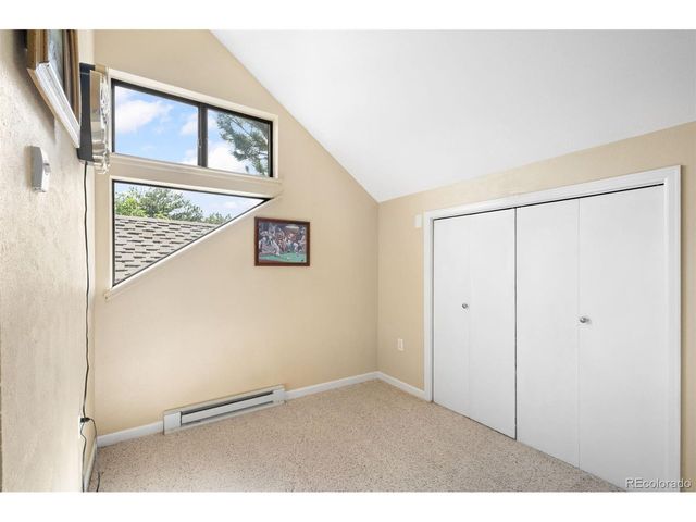 2408 S Victor St A, Aurora, CO 80014