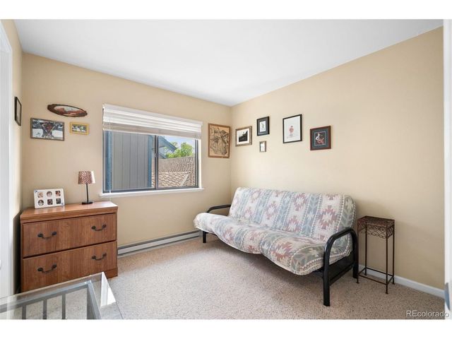 2408 S Victor St A, Aurora, CO 80014