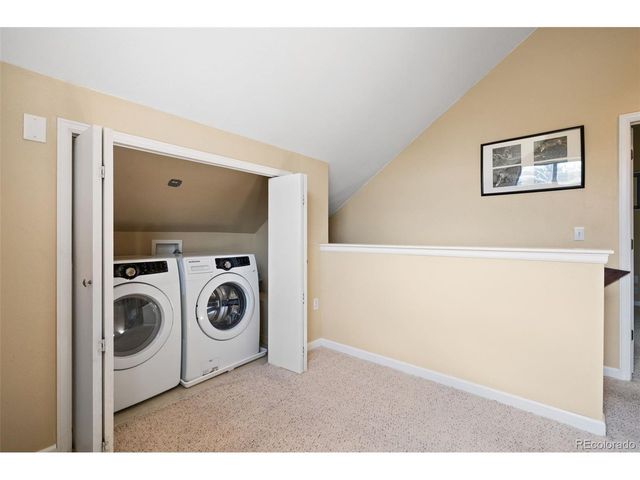 2408 S Victor St A, Aurora, CO 80014