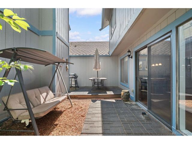 2408 S Victor St A, Aurora, CO 80014