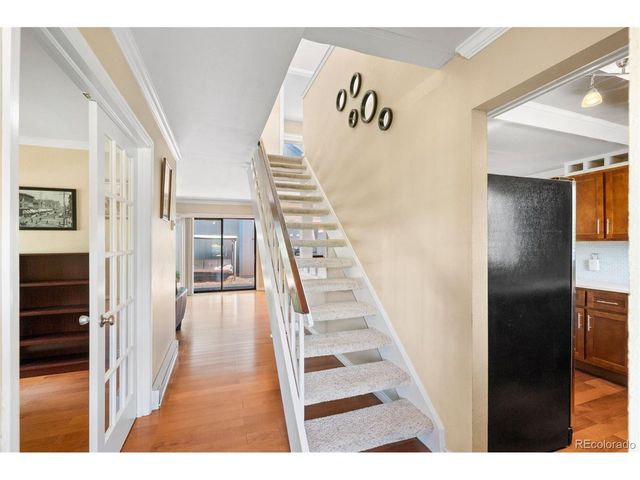 2408 S Victor St A, Aurora, CO 80014