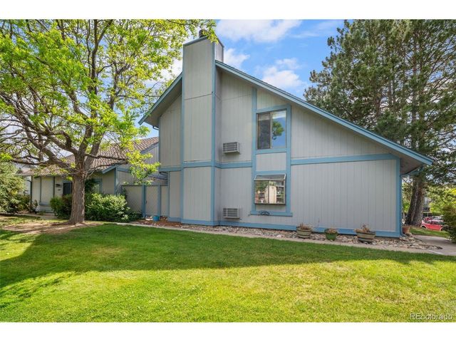 2408 S Victor St A, Aurora, CO 80014