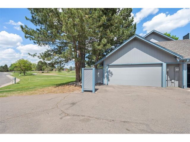 2408 S Victor St A, Aurora, CO 80014