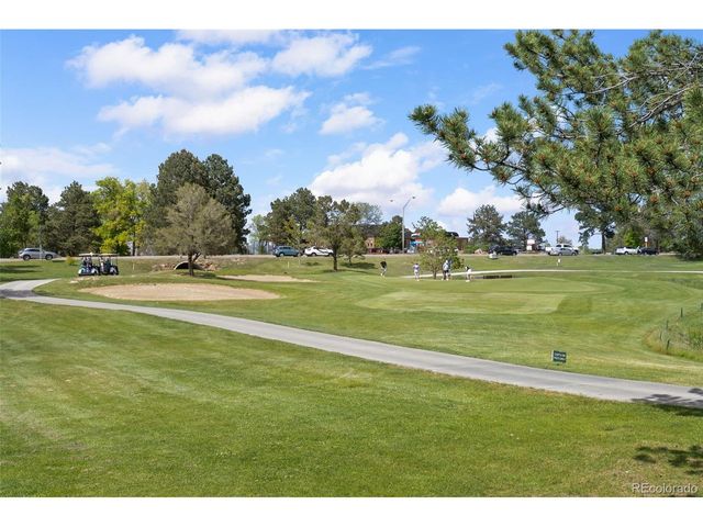 2408 S Victor St A, Aurora, CO 80014
