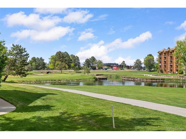 2408 S Victor St A, Aurora, CO 80014