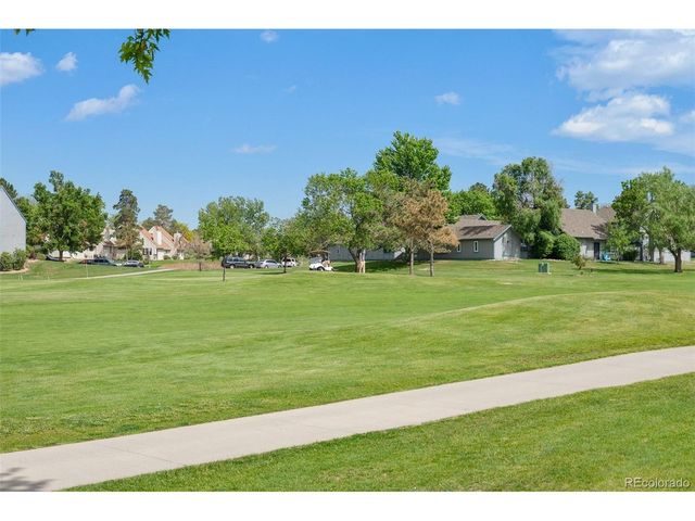 2408 S Victor St A, Aurora, CO 80014