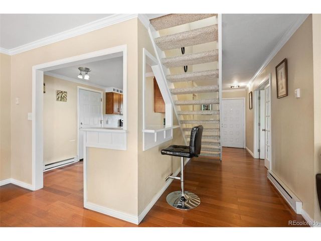 2408 S Victor St A, Aurora, CO 80014