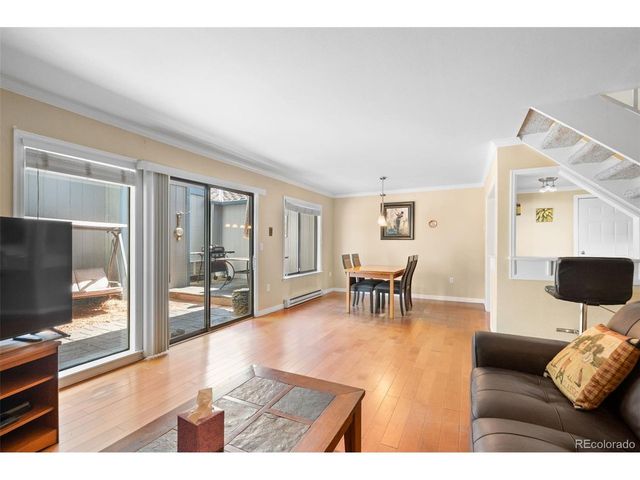 2408 S Victor St A, Aurora, CO 80014