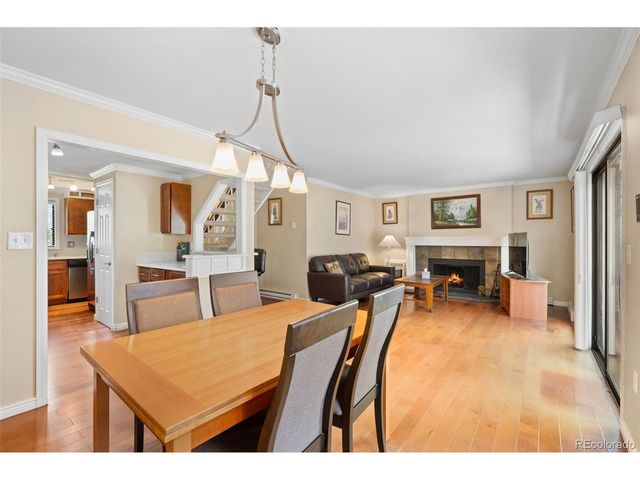 2408 S Victor St A, Aurora, CO 80014