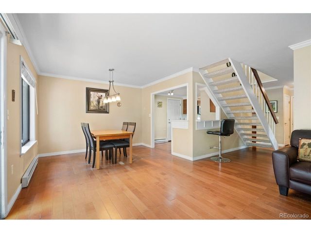 2408 S Victor St A, Aurora, CO 80014