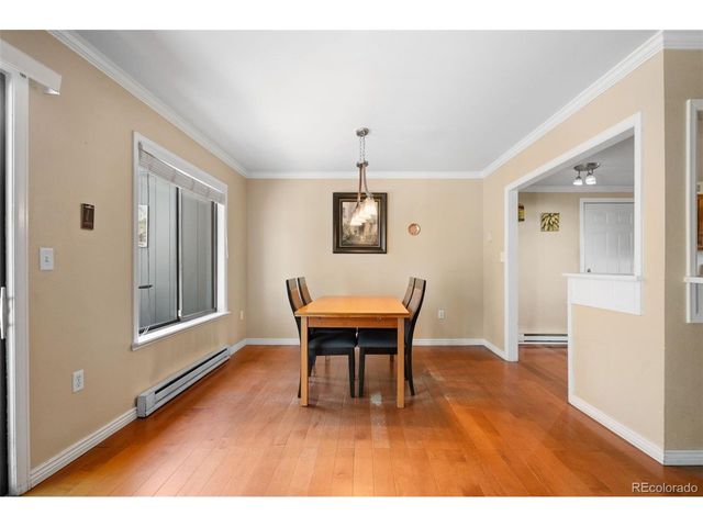 2408 S Victor St A, Aurora, CO 80014