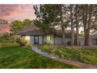 2408 S Victor St A, Aurora, CO 80014