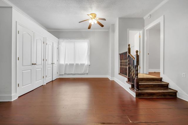 1320 Branch Street, Tallahassee, FL 32303