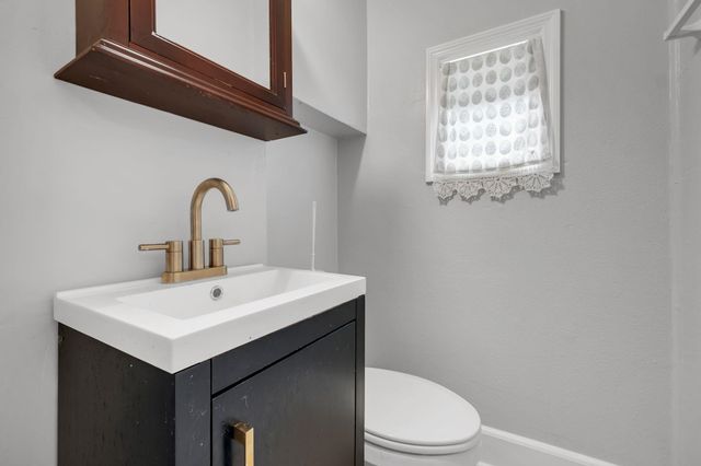 1320 Branch Street, Tallahassee, FL 32303