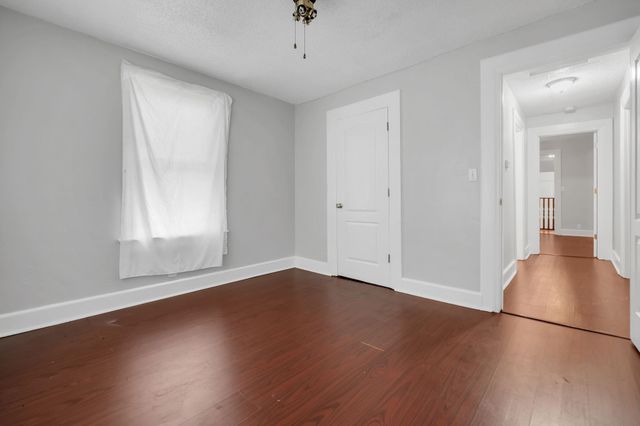 1320 Branch Street, Tallahassee, FL 32303